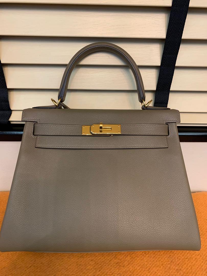 Kelly evercolor sales