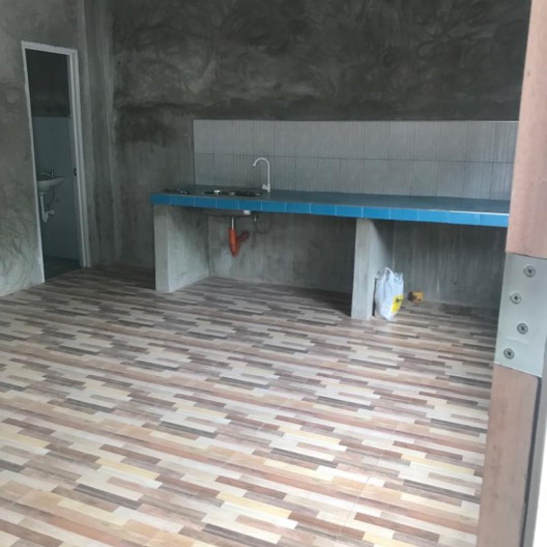 HOUSE AND LOT, Property, For Sale, House & Lot on Carousell