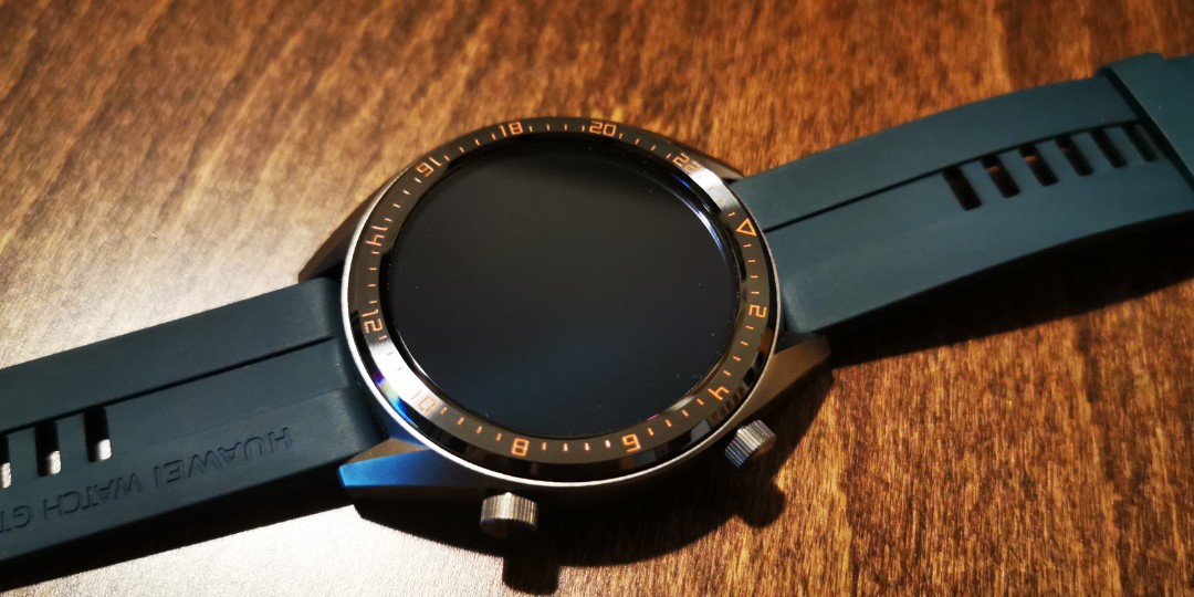 rolex batman rubber