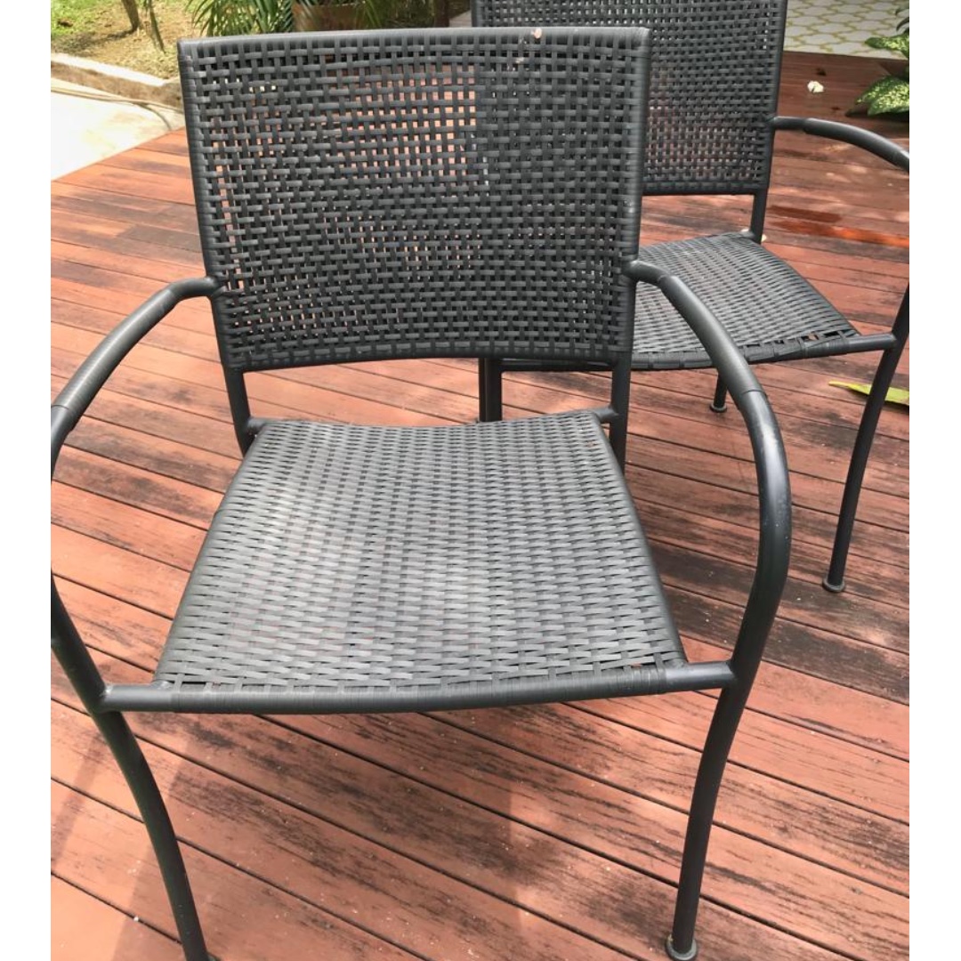 Lacko chair hotsell