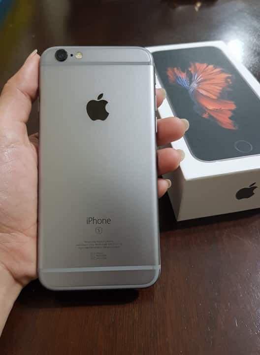 iphone 6 s 34 gb iphone 6 s 34 gb