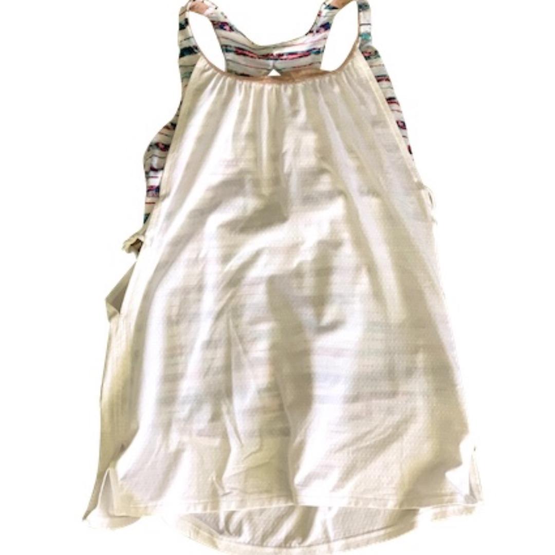 Ivivva Top Women S Fashion Clothes Tops On Carousell