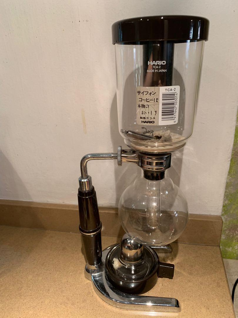 Japanese Coffee Maker Hario Hario Coffeemaker Coffee Drip Pot