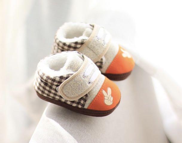 baby boy stylish shoes