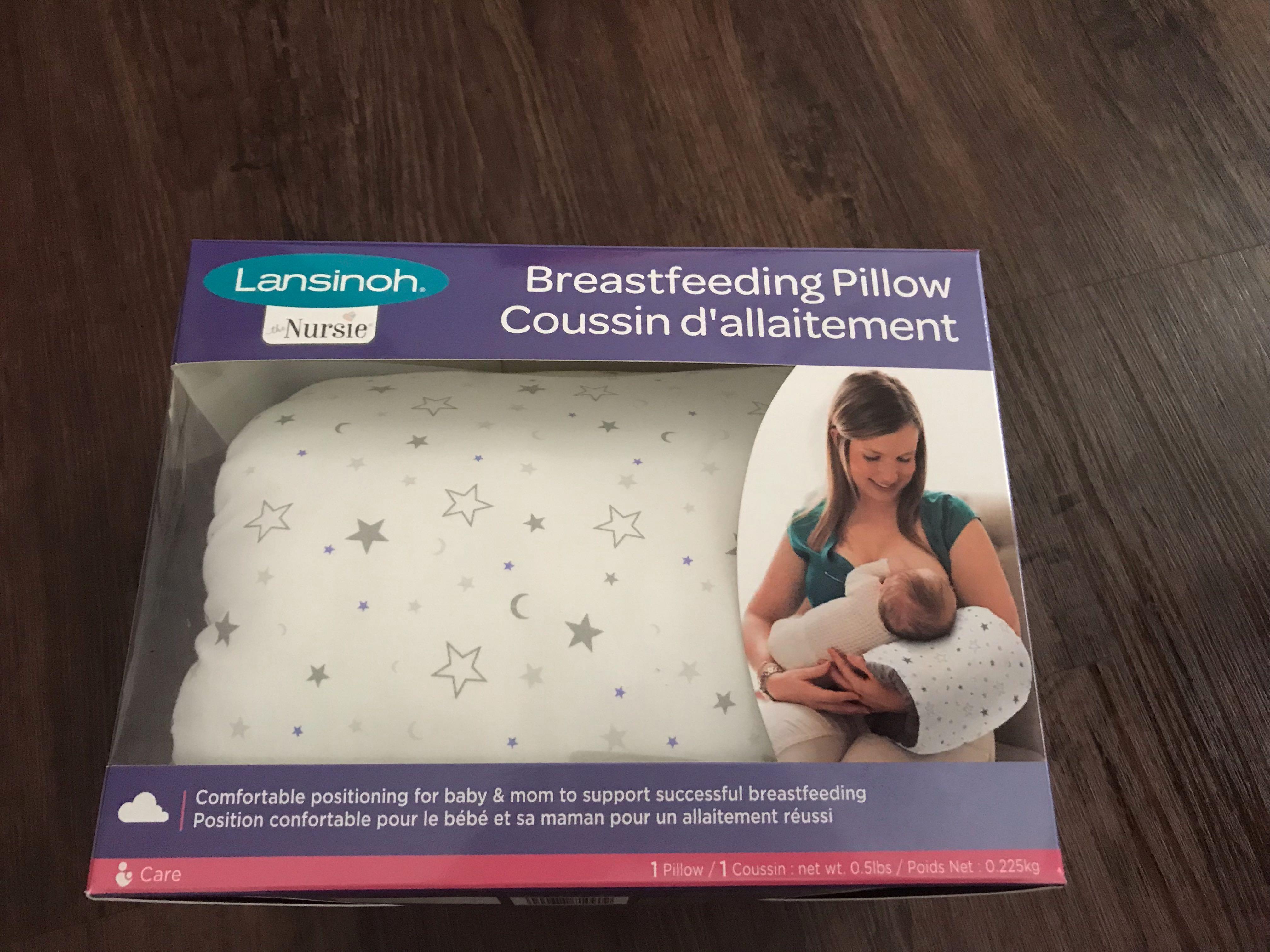Lansinoh Nursing Breastfeeding Pillow Babies Kids Nursing Feeding Breastfeeding Bottle Feeding On Carousell Lansinoh Nursing Breastfeeding Pillow Babies Kids Nursing Feeding Breastfeeding Bottle Feeding On Carousell