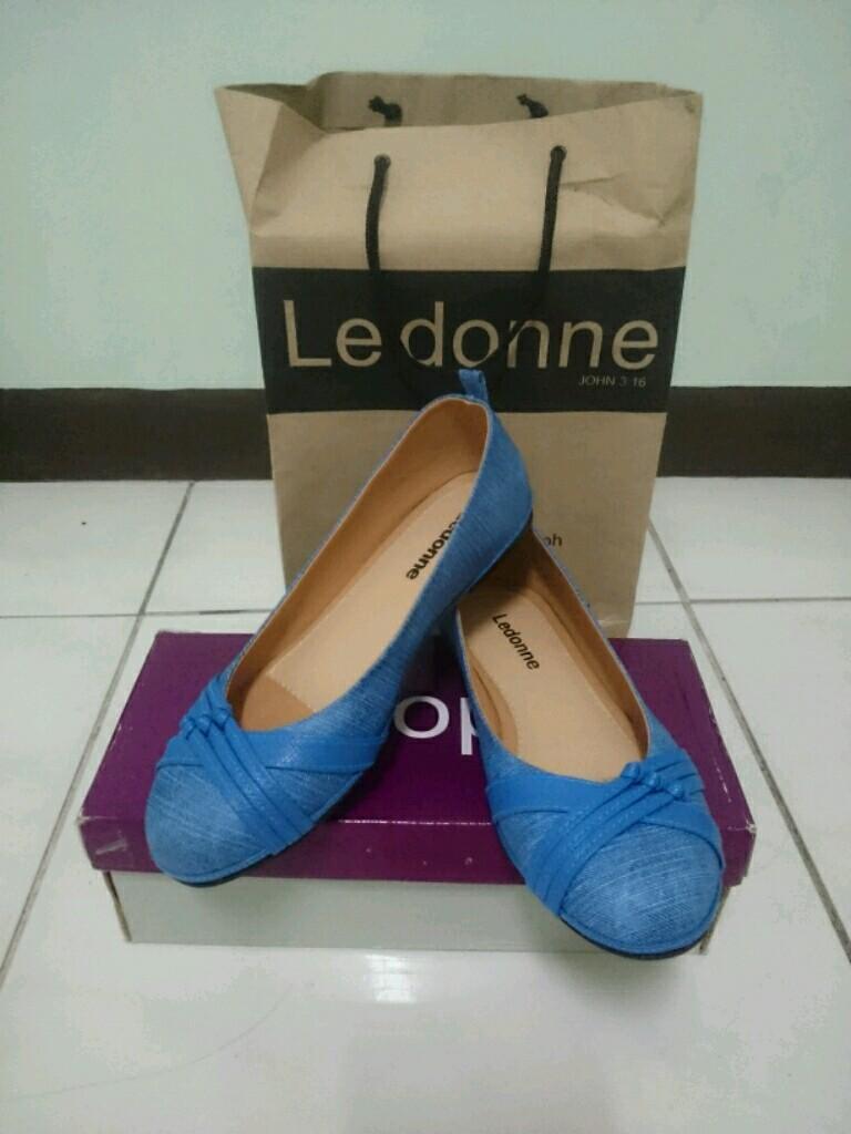 Le Donne Doll Shoes Women s Fashion Footwear Flats Sandals on