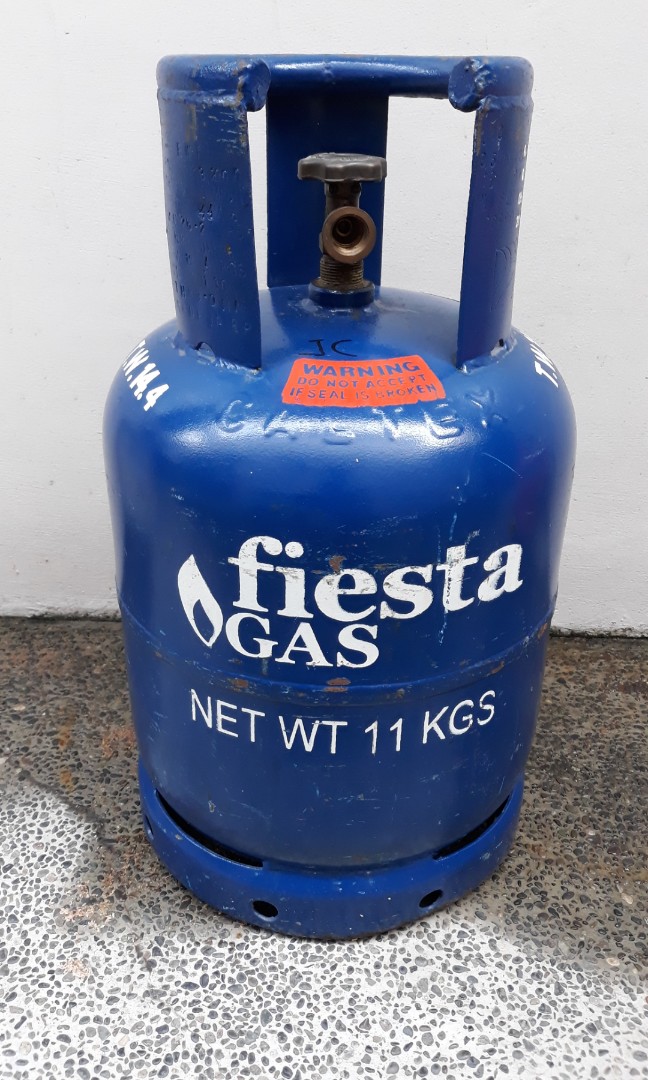LPG tanks For Sale, Furniture & Home Living, Kitchenware & Tableware