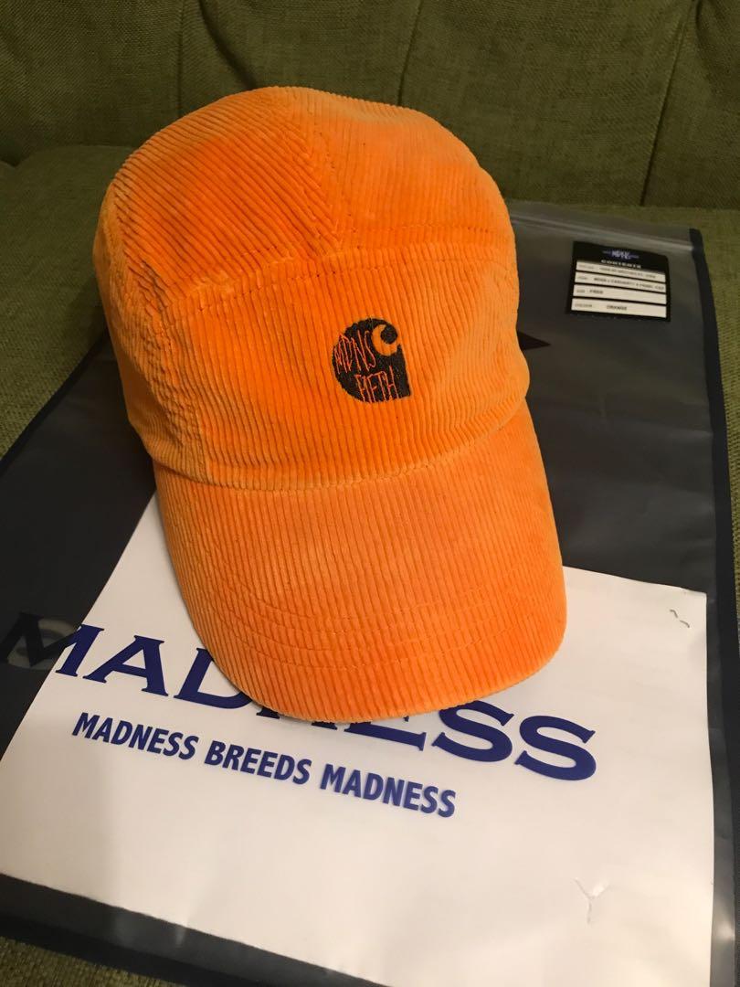cc beanies for sale near me