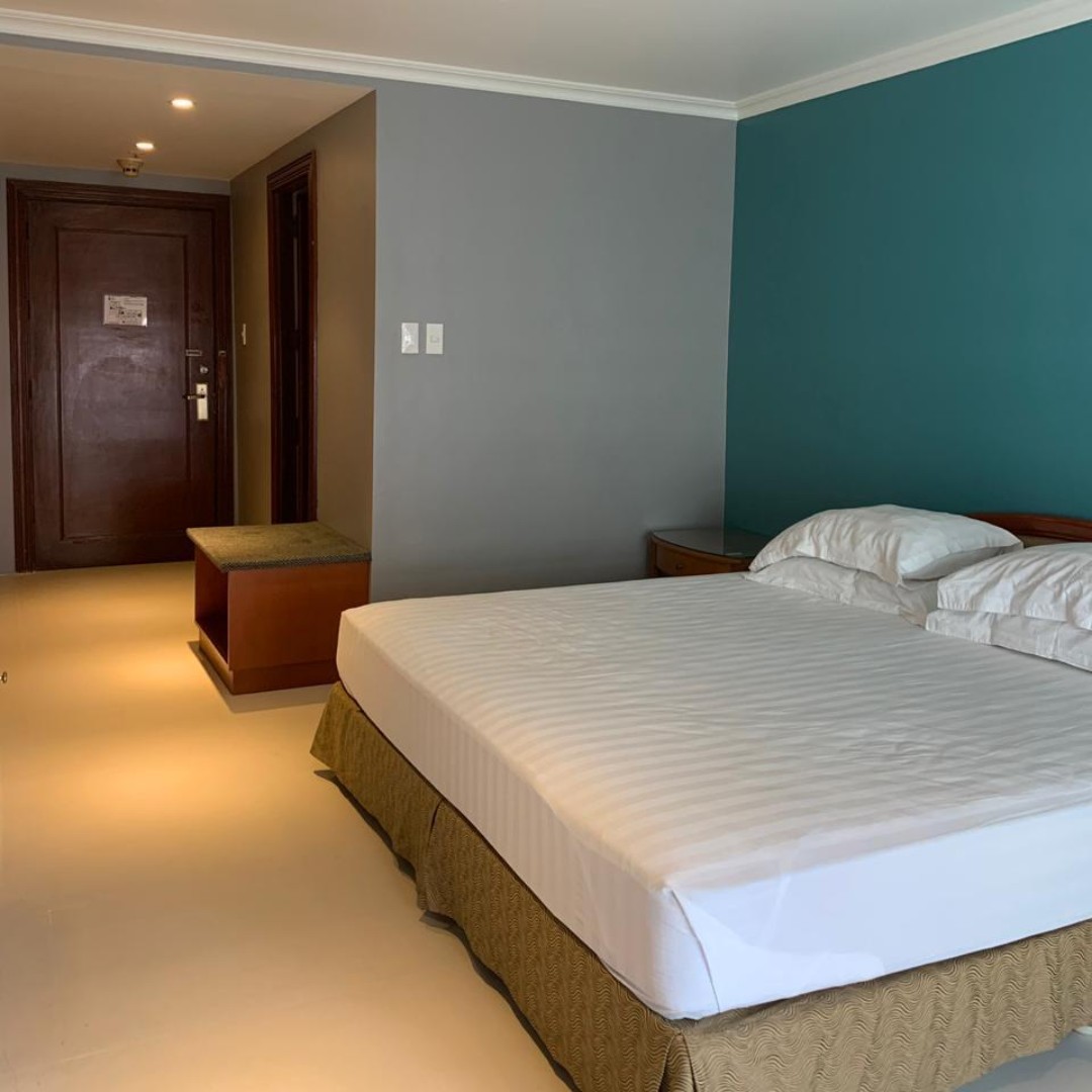 Makati Palace Condominium Studio (Poblacion), Property, Rentals