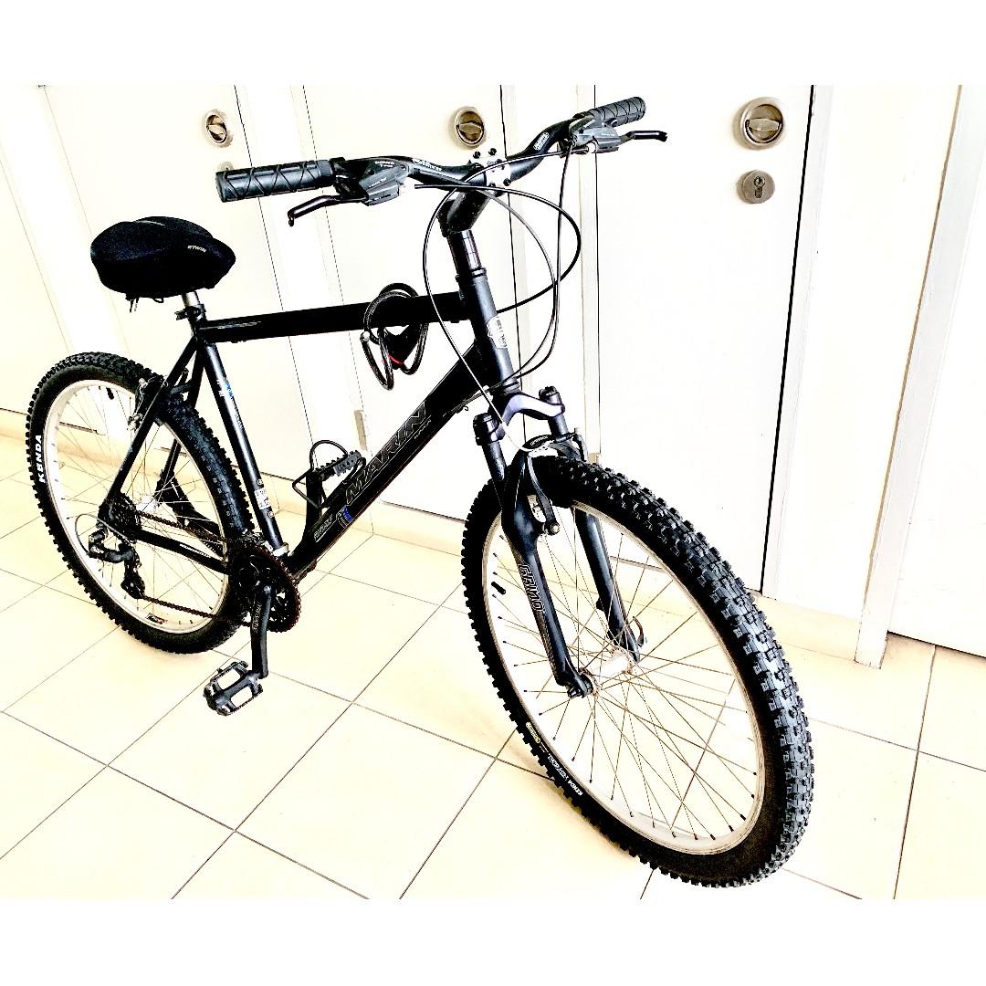 Marin 7005 sales edge price