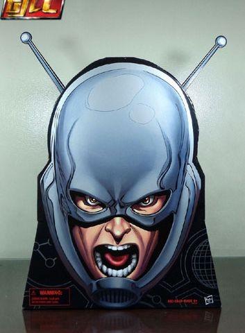 marvel legends giant man hasbro sdcc