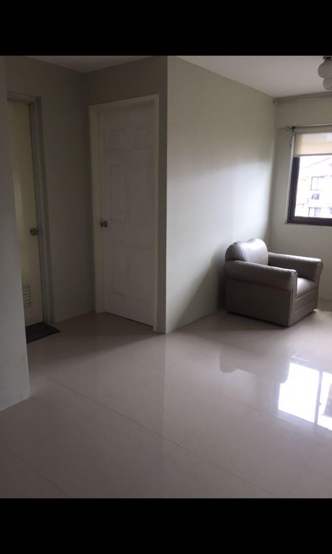 Condos For Sale In Bali Dot Property