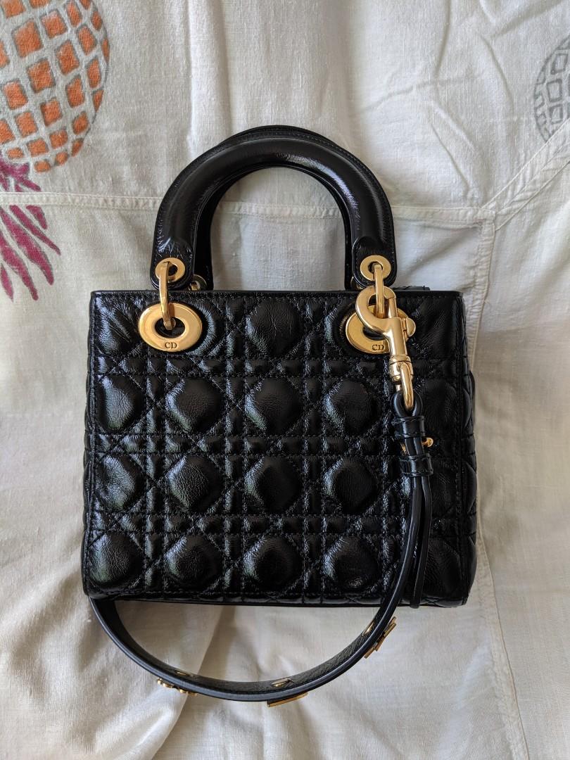My lady dior price 2018 sales