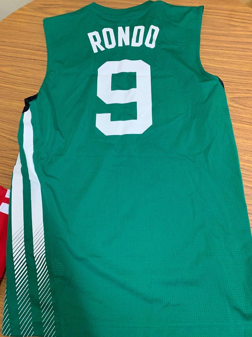 nba practice jersey