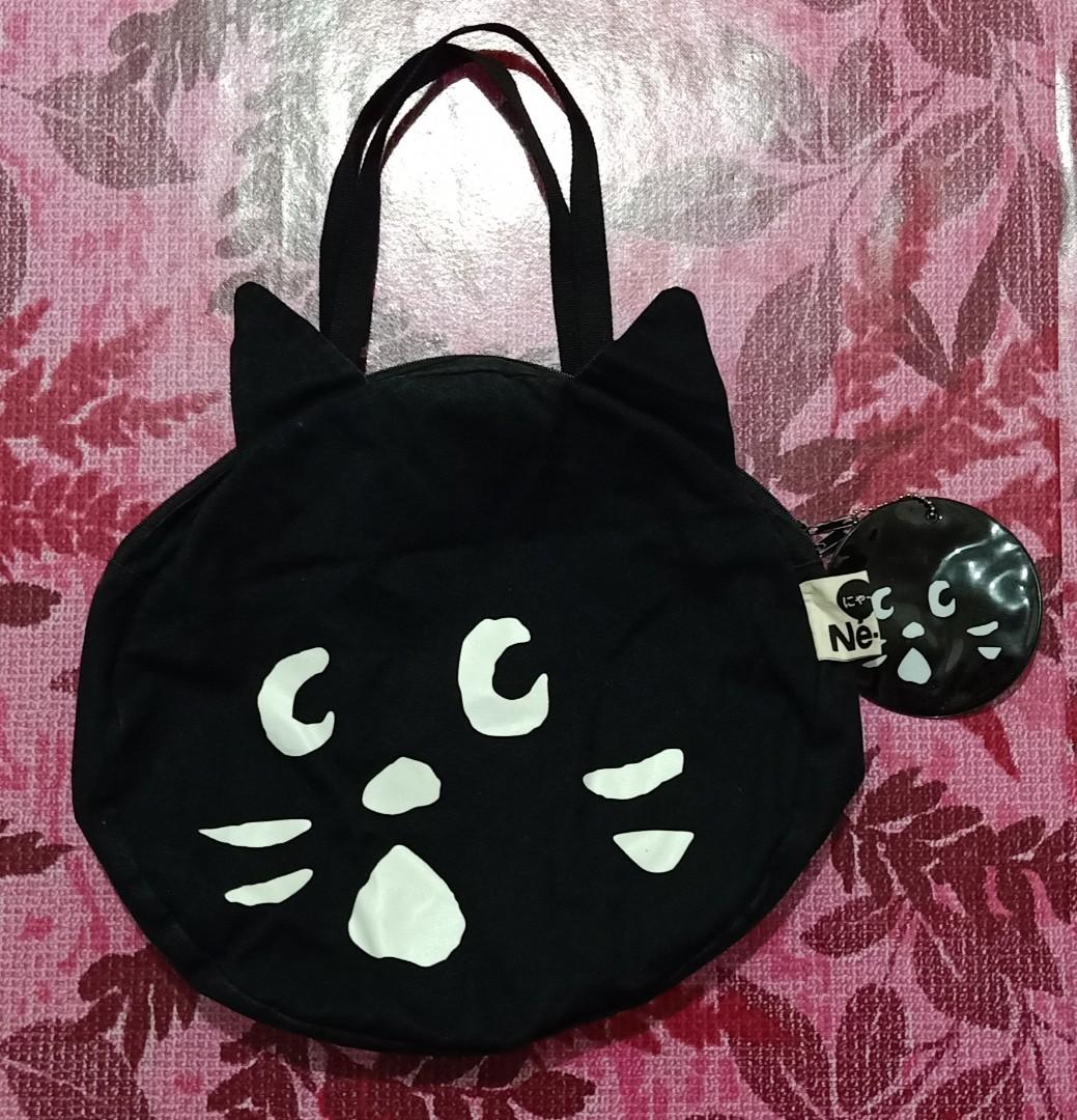 Polène bag clearance
