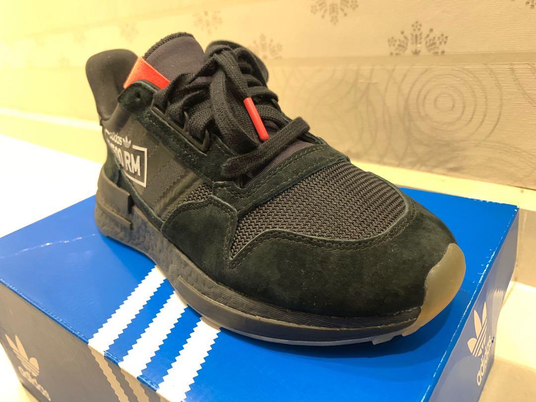 Adidas zx500 rm alphatype best sale