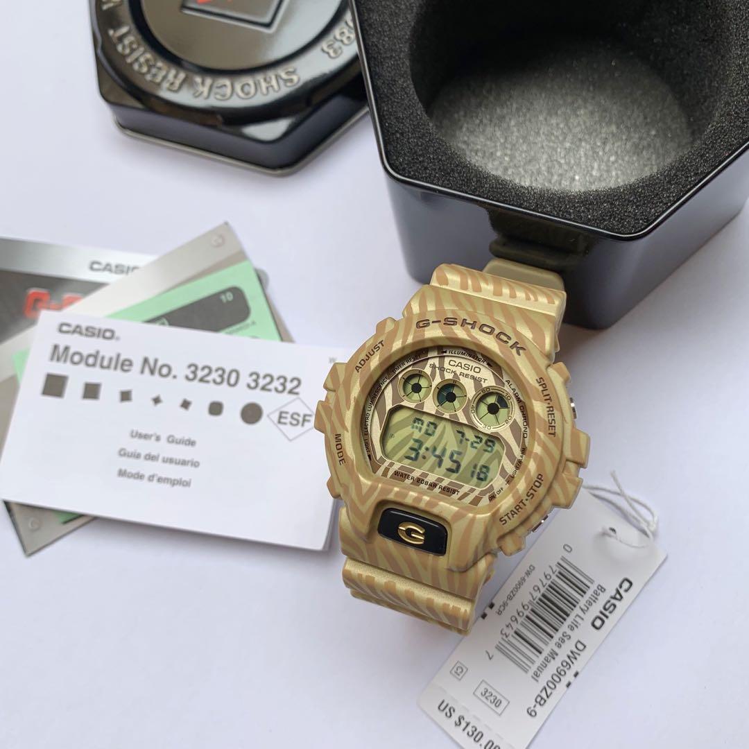 Dw6900zb shop