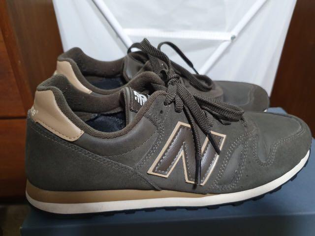 kopen new balance 373