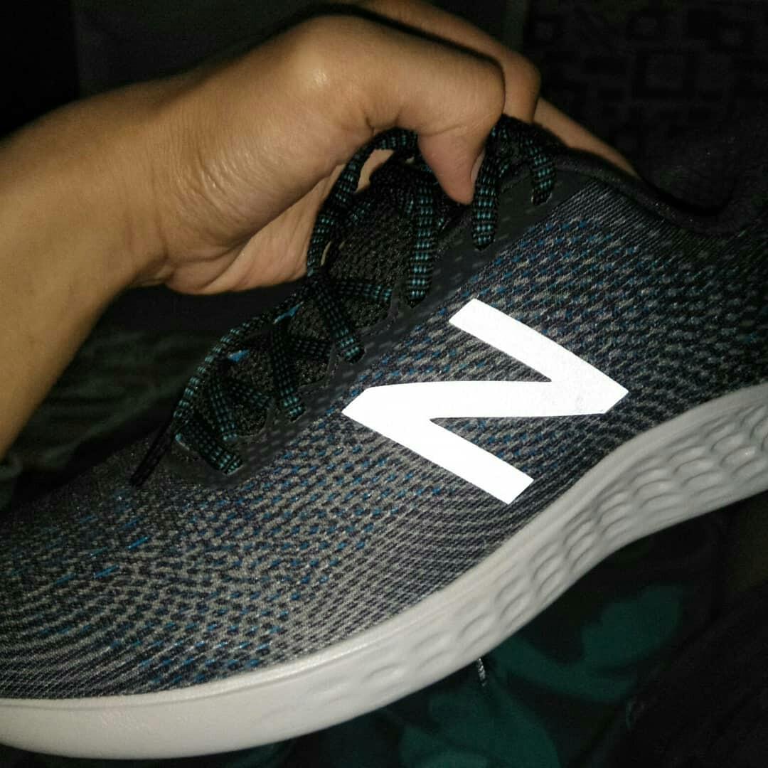 New balance marnxlb1 Clearance