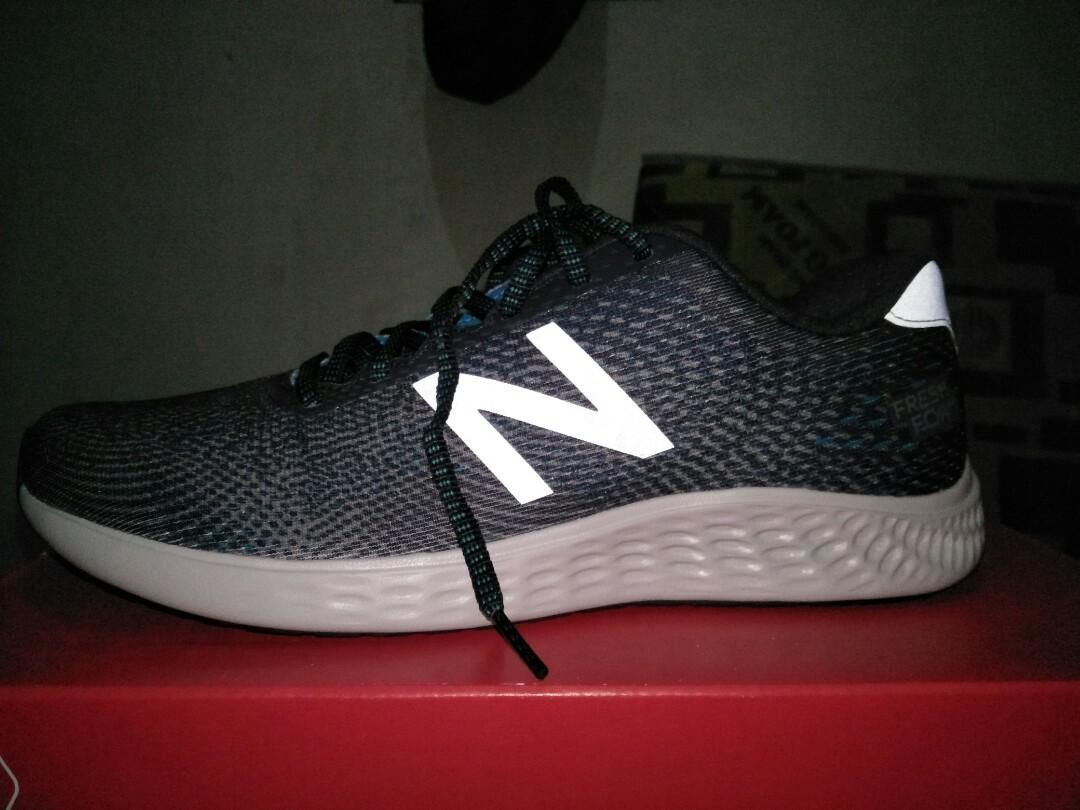 new balance marnxlb1