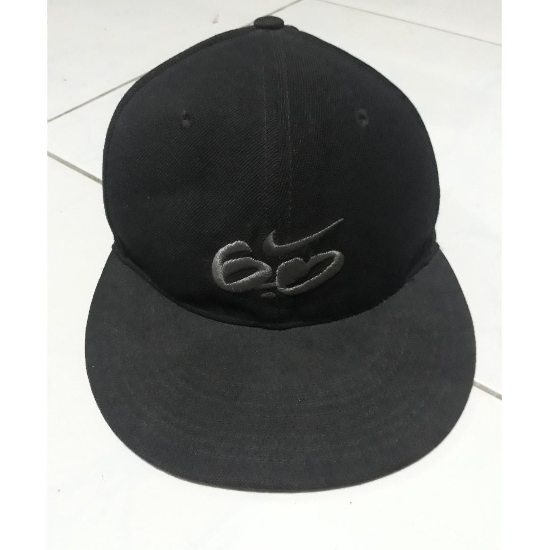 nike 6.0 cap