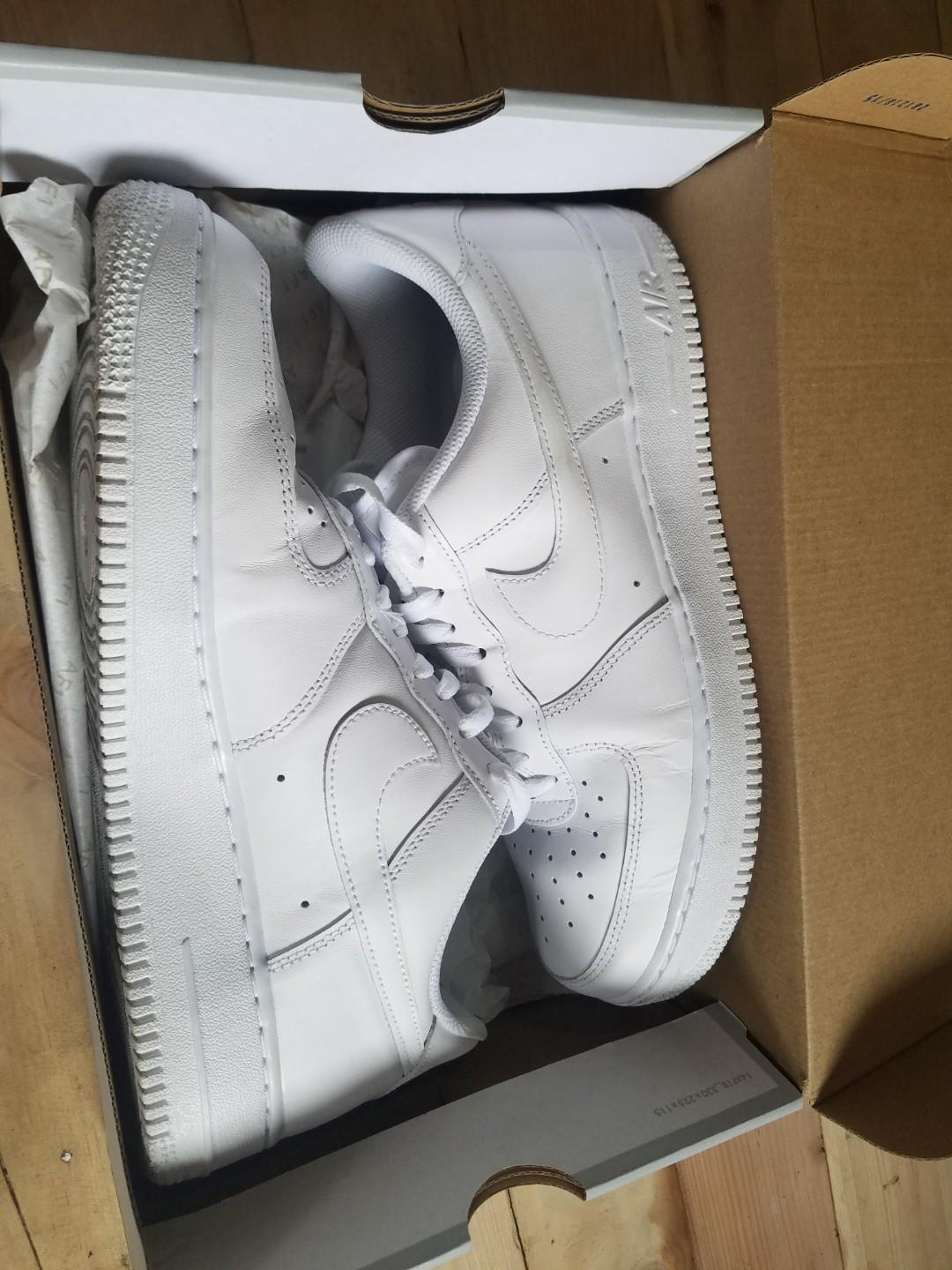 nike af1 7