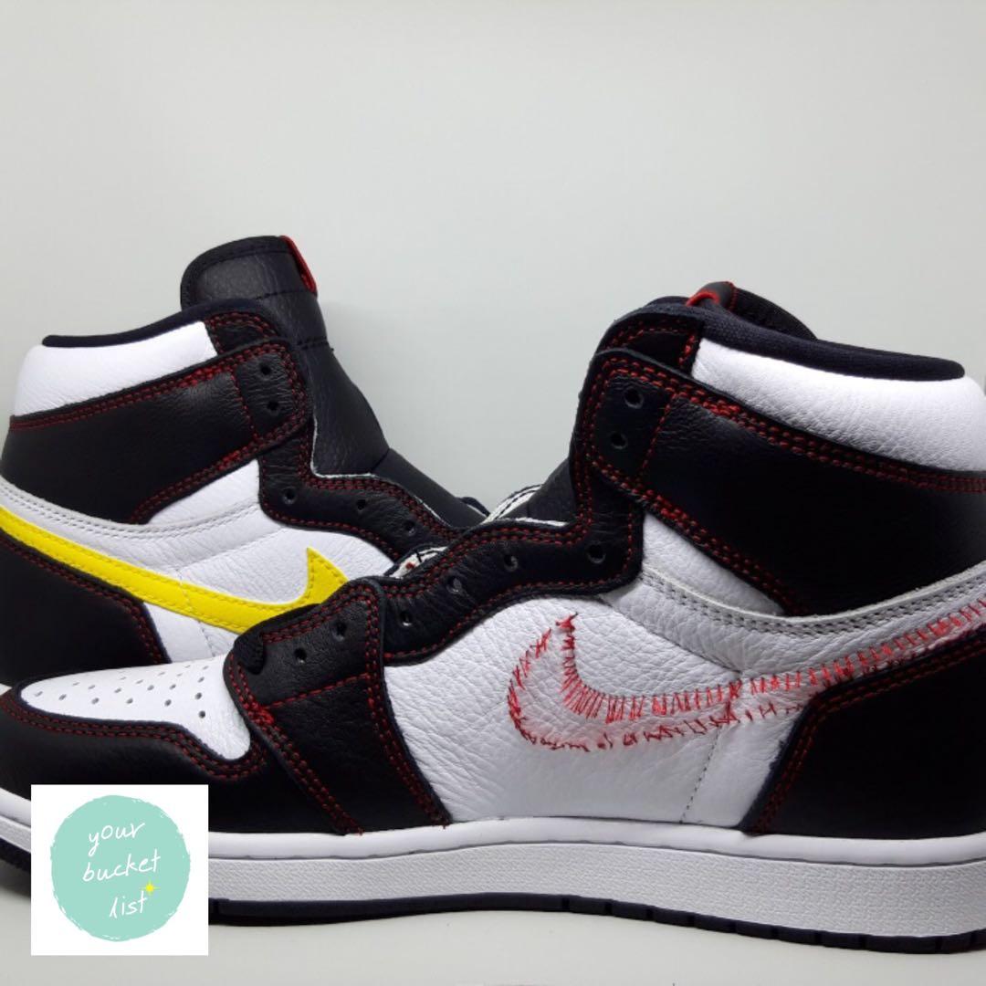 nike air jordan homme 43 nike air jordan homme 43