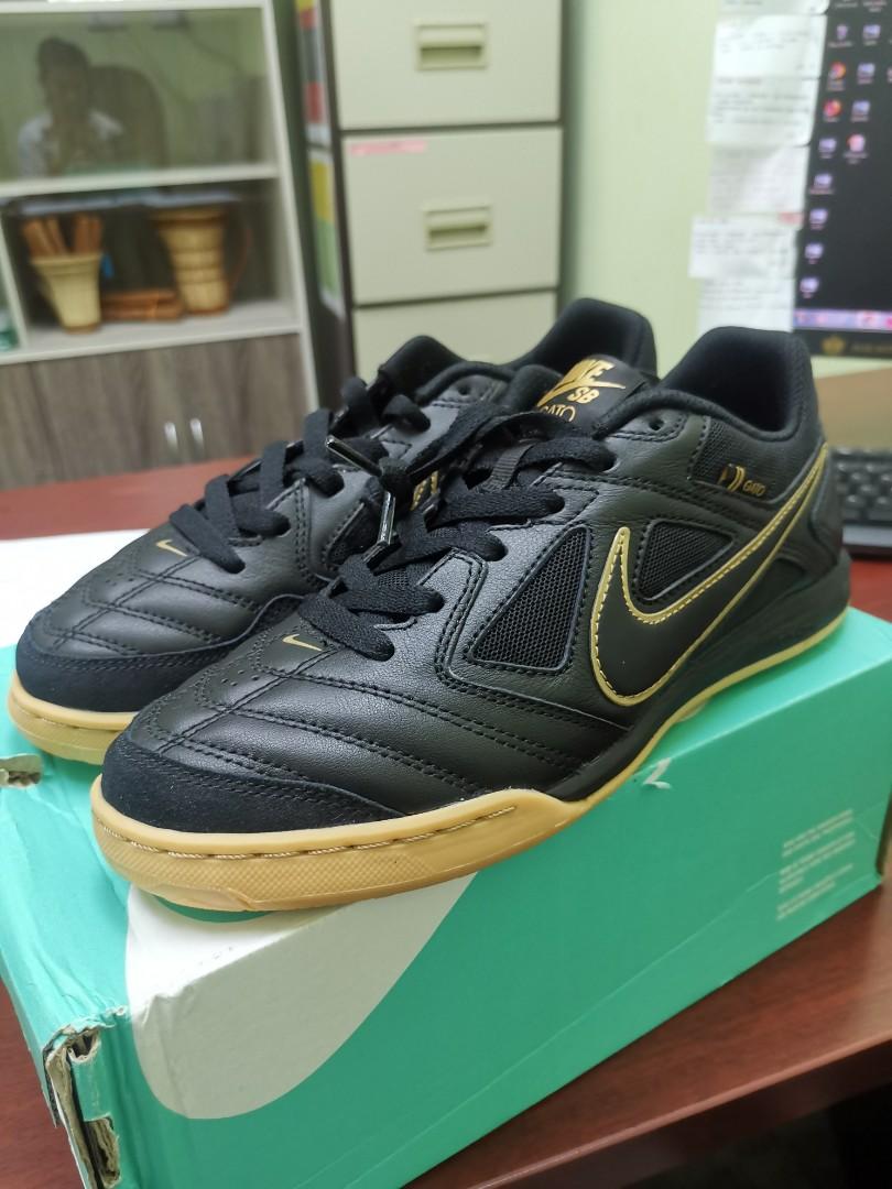 Nike sb gato 2019 hotsell
