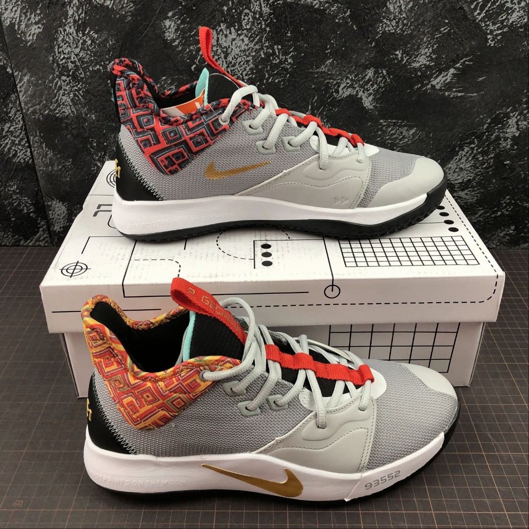 pg3 black history month
