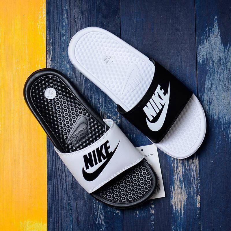 nike solarsoft men