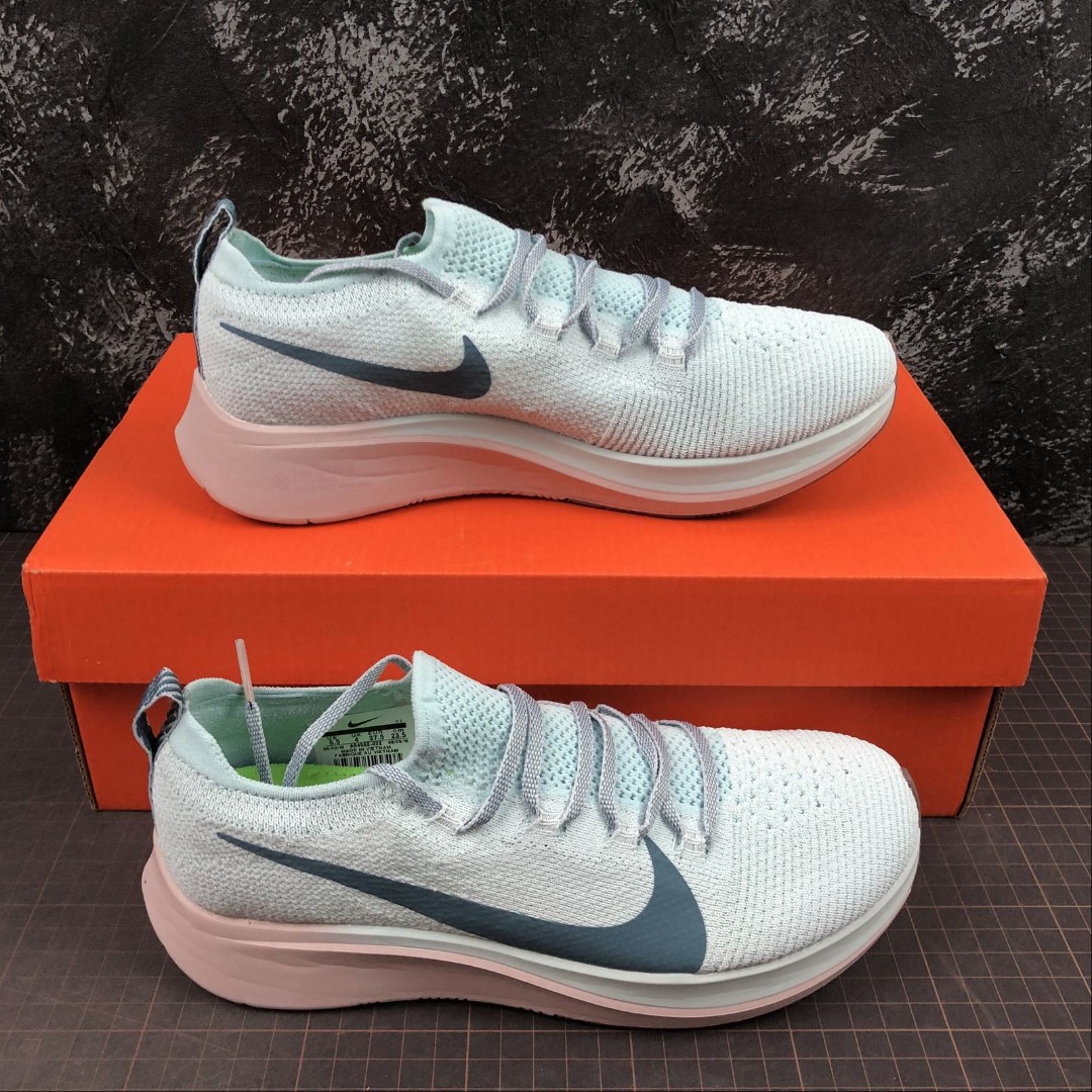 mens nike zoom fly flyknit