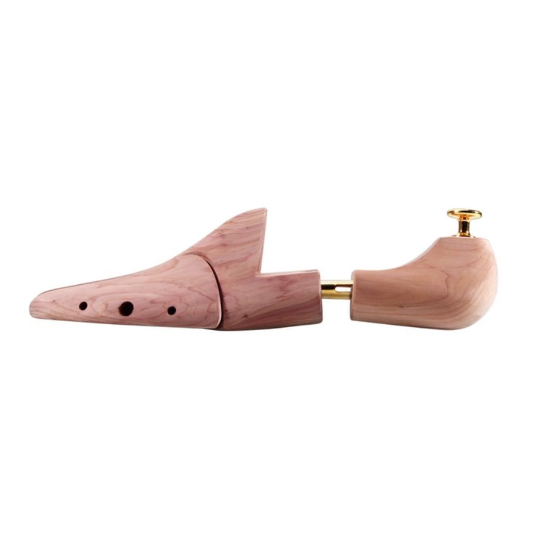 Ollieroo shoe tree new arrivals