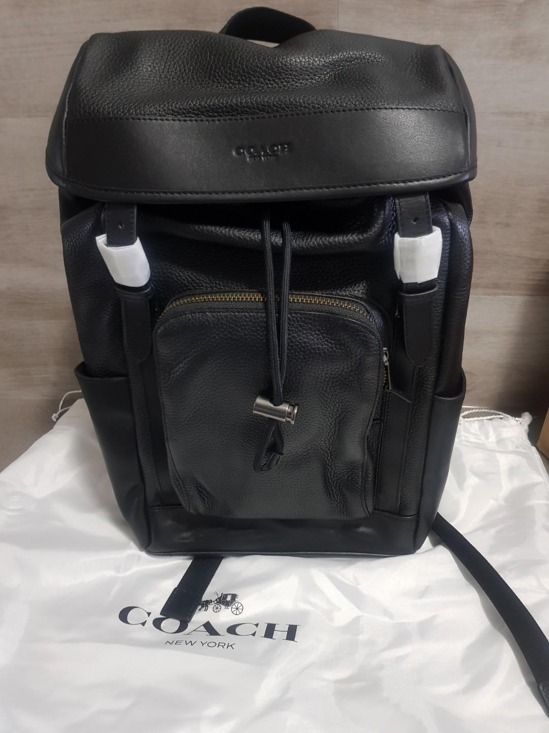 Coach f72311 2025