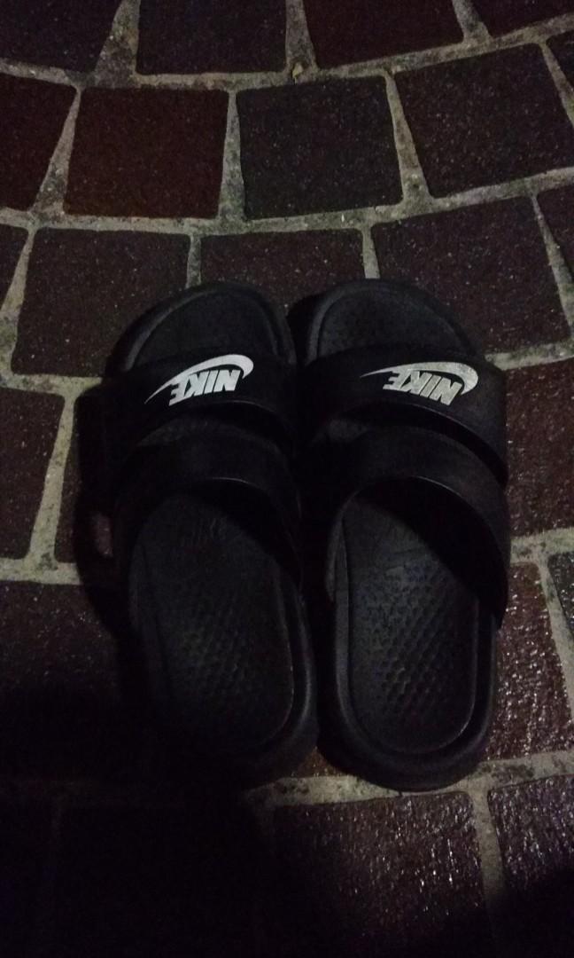 original nike sandals