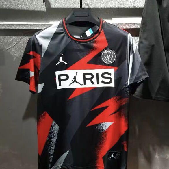 aj psg