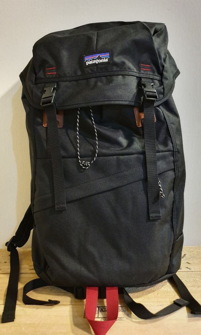 Patagonia Arbor Grande Backpack 32L