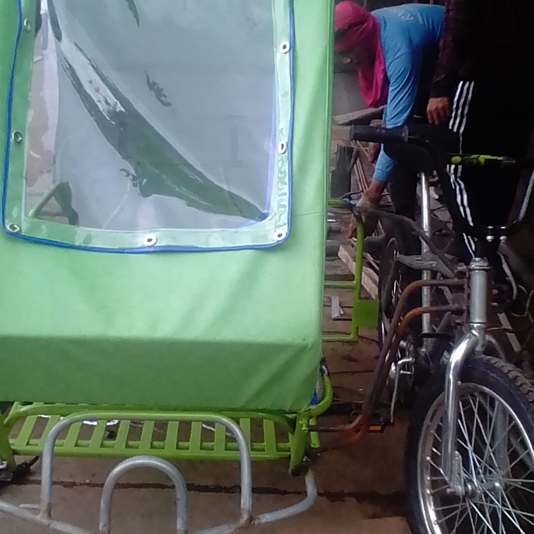 Pedicab for sale near me new arrivals