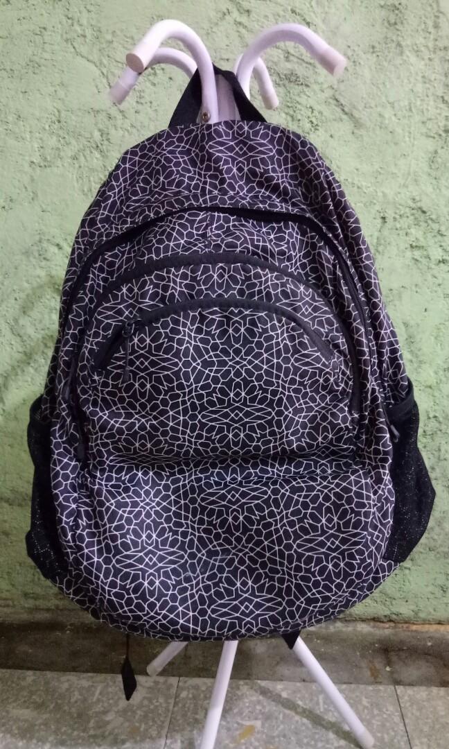 Zalora nike backpack Clearance