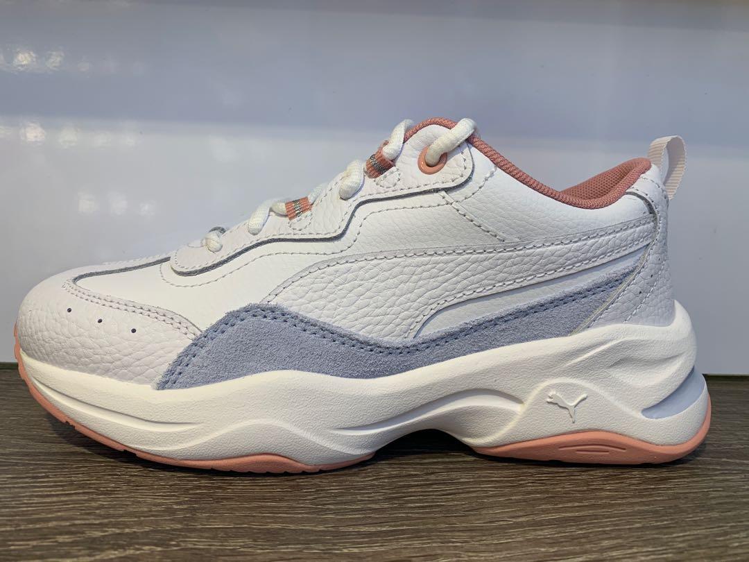 Puma 370282 online