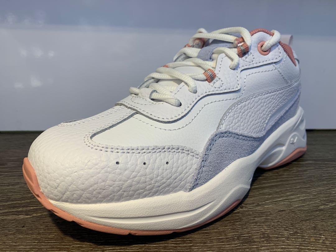 Puma 370282 clearance