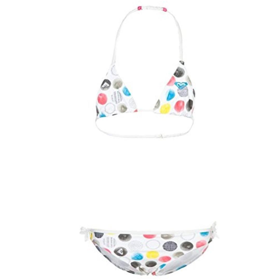 roxy ladies swimwear