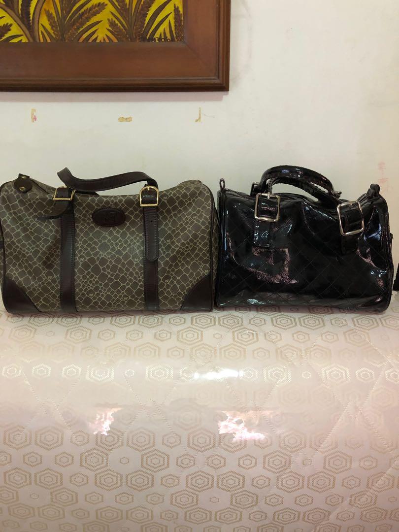 gap bags sale