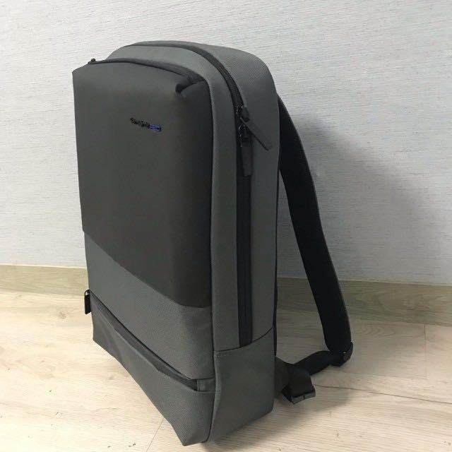 samsonite arzoe