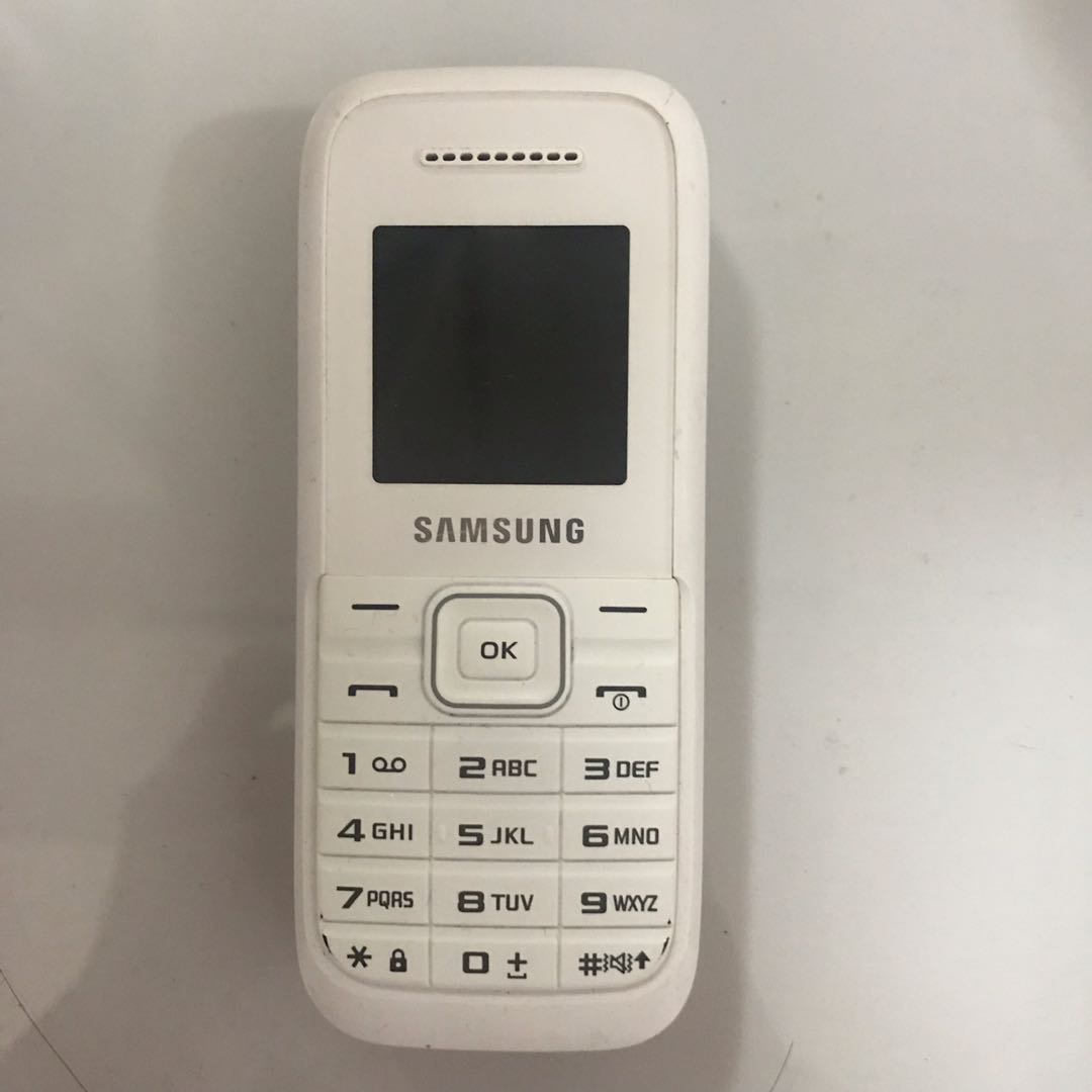 samsung-keypad-mobile-phones-gadgets-tablets-android-on-carousell