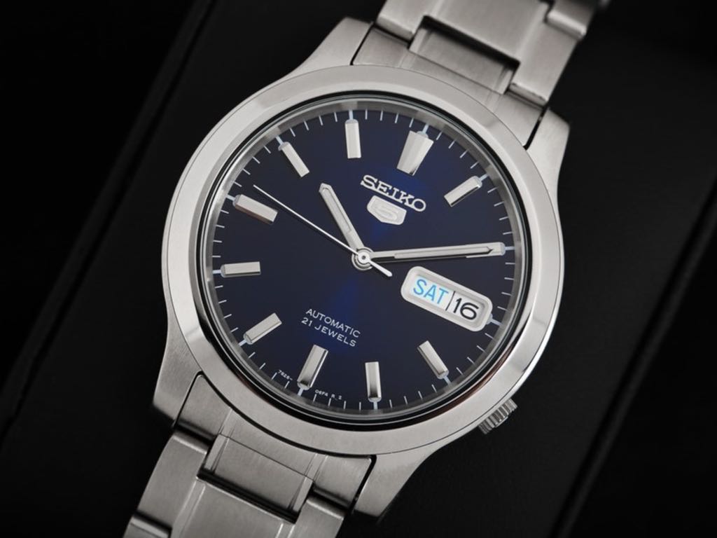 Seiko 793 sales