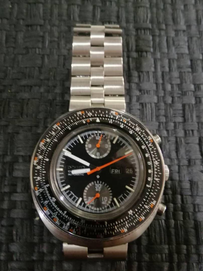 Rolex calculator sale