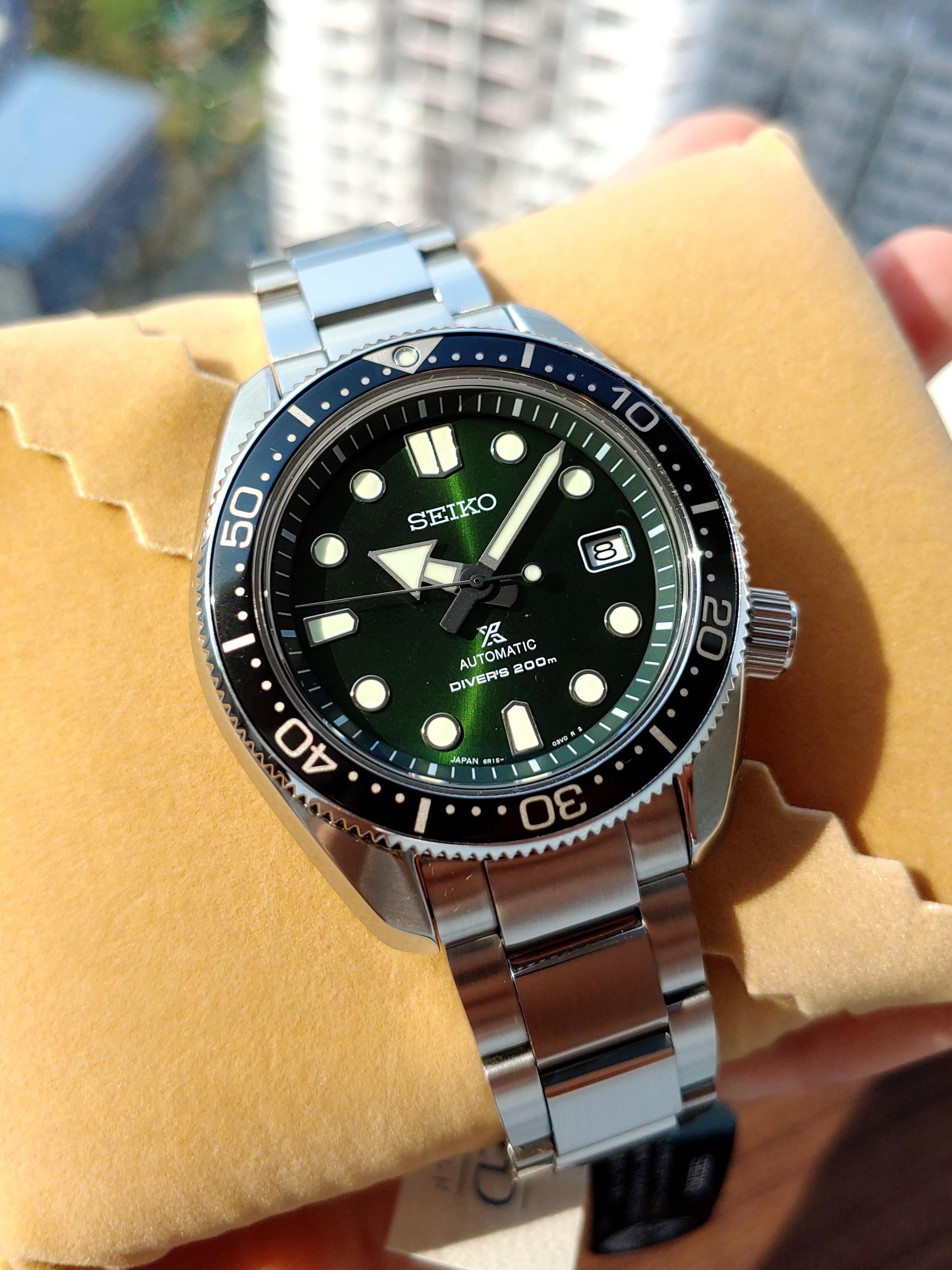 Sbdc079 new arrivals