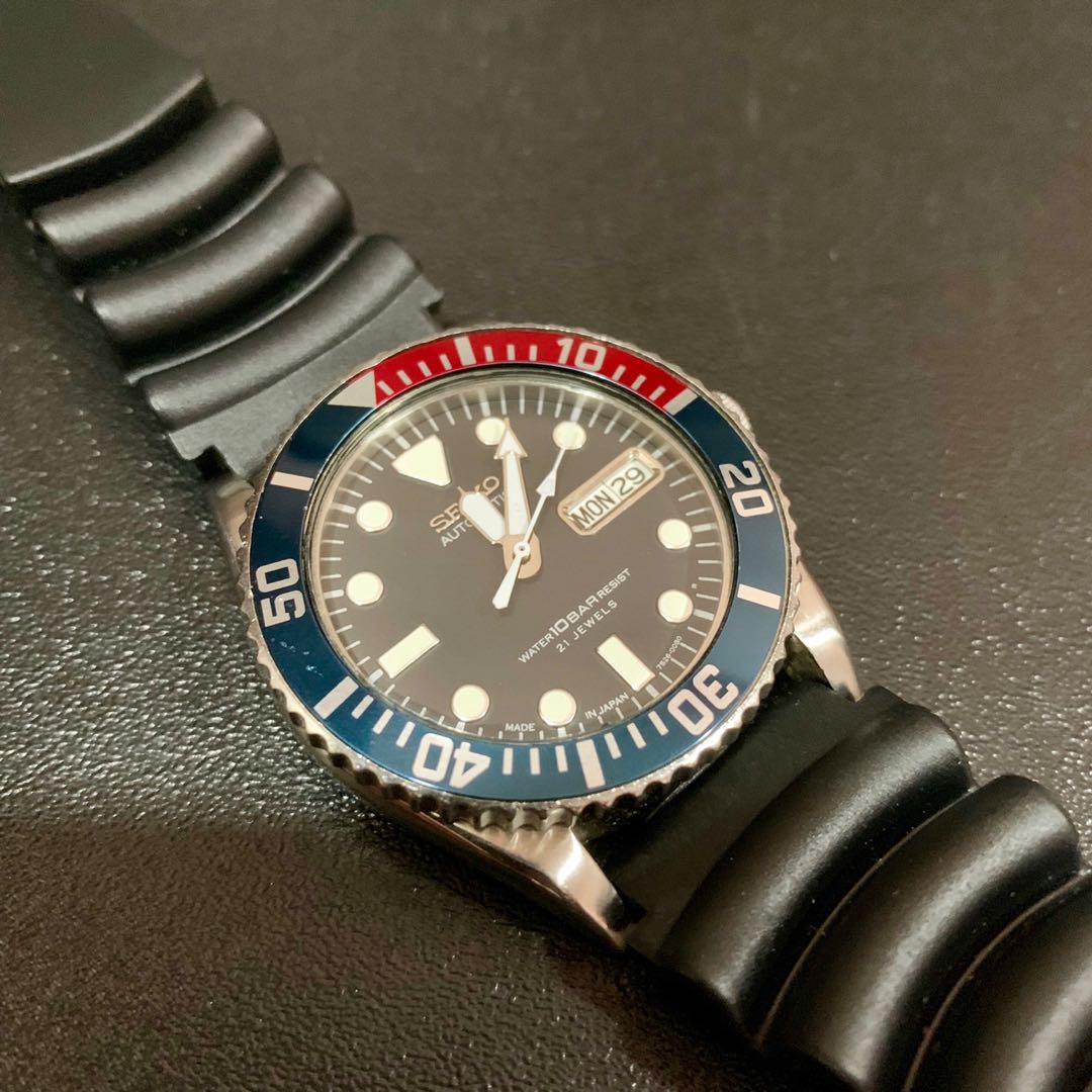 Skx025j clearance
