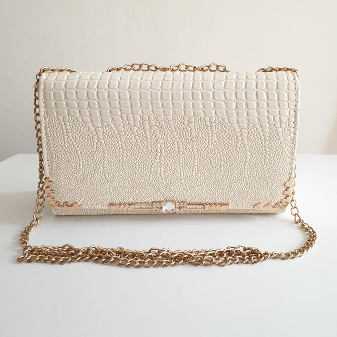 Elegant sling bag online