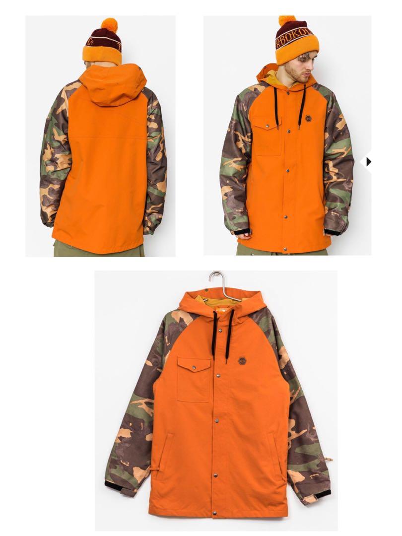 Thirtytwo knox outlet